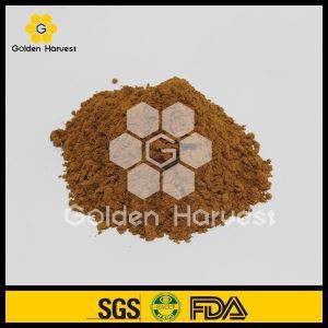 Natural Bee Propolis Powder