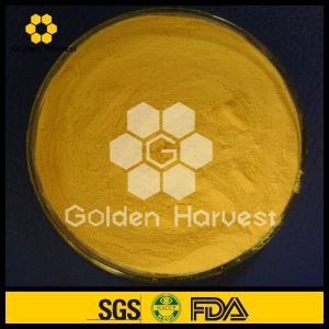 Pure Natural Bee Pollen
