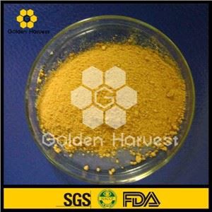 Bee Poison Powder Bee Poison Powder